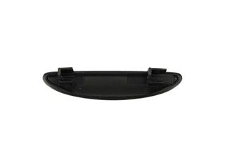 2000 Saturn SC2 Exterior Door Handle Front Left Dorman 81320 image 2 of 4