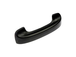 2007 Saturn Vue Exterior Door Handle Front Left Dorman 81322 image 3 of 4