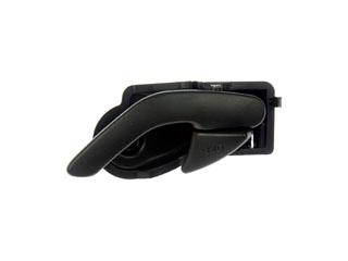 2002 Ford Escape Interior Door Handle