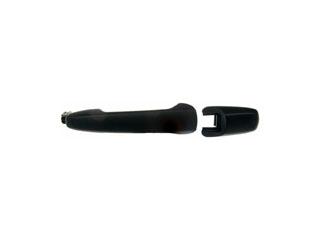 2013 Ford Flex Exterior Door Handle
