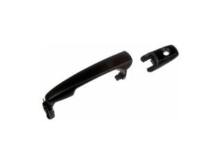 2008 Lincoln MKX Exterior Door Handle