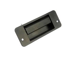2005 Ford Excursion Tailgate Handle Right Dorman 81347 image 2 of 4
