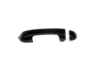 2012 Ford Transit Connect Exterior Door Handle