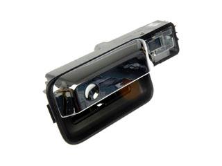 2007 Lincoln Mark LT Interior Door Handle