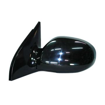 TYC 8140042 product image