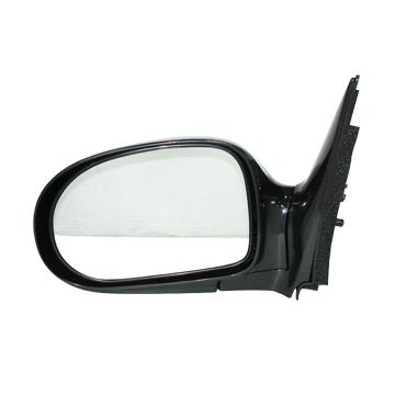 TYC 8140042 - Door Mirror TYC 8140042 Door Mirror product image 2 of 2