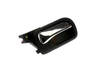 2007 Honda Accord Interior Door Handle