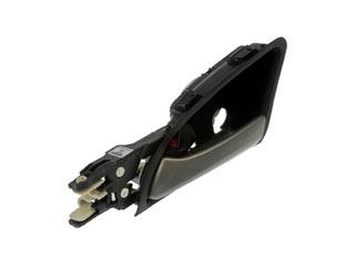 2010 Honda Accord Crosstour Interior Door Handle