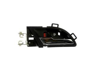 2008 Honda CR-V Interior Door Handle