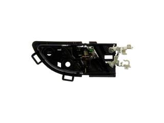 2008 Honda CR-V Interior Door Handle Front Right Dorman 81485 image 1 of 4