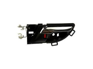 2008 Honda CR-V Interior Door Handle Front Right Dorman 81485 image 2 of 4