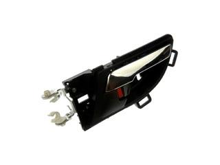 2008 Honda CR-V Interior Door Handle Front Right Dorman 81485 image 3 of 4