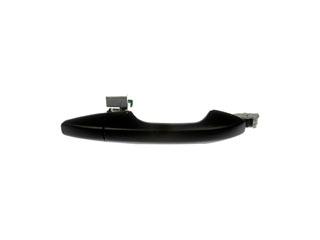 2008 Honda CR-V Exterior Door Handle Front Right Dorman 81487 image 1 of 4