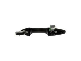 2008 Honda CR-V Exterior Door Handle Front Right Dorman 81487 image 2 of 4