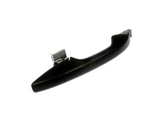 2008 Honda CR-V Exterior Door Handle Front Right Dorman 81487 image 3 of 4