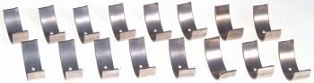 1952 Ford F3 Engine Connecting Rod Bearing Set