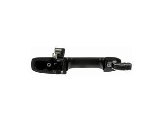 2007 Honda Pilot Exterior Door Handle