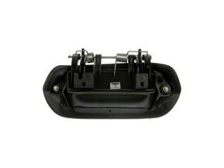 2004 Honda Odyssey Liftgate Latch Handle Dorman 81516 image 1 of 4