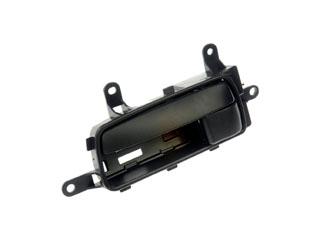 2011 Nissan Sentra Interior Door Handle