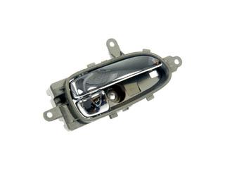 2014 Nissan Maxima Interior Door Handle