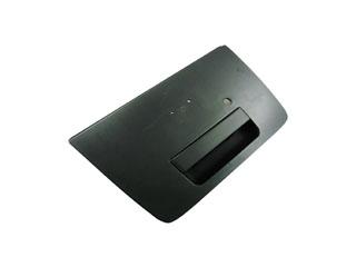 2012 Nissan Titan Tailgate Handle Dorman 81568 image 2 of 4