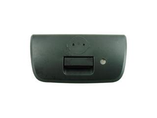 2004 Nissan Frontier Tailgate Handle Dorman 81575 image 2 of 4
