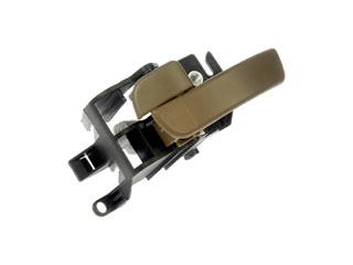2013 Nissan Xterra Interior Door Handle