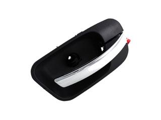2007 Chrysler 300 Interior Door Handle