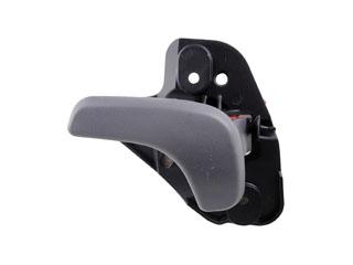 2007 Dodge Grand Caravan Interior Door Handle