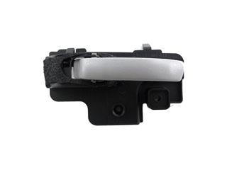 2007 Jeep Compass Interior Door Handle