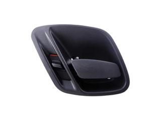 2004 Jeep Grand Cherokee Interior Door Handle