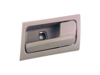 2003 Mercury Marauder Interior Door Handle