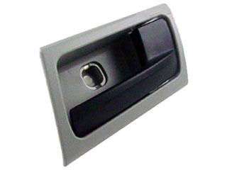 2005 Mercury Grand Marquis Interior Door Handle