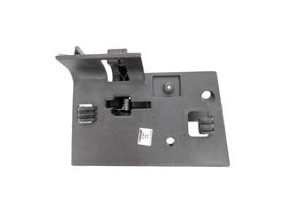 2006 Ford Freestar Interior Door Handle