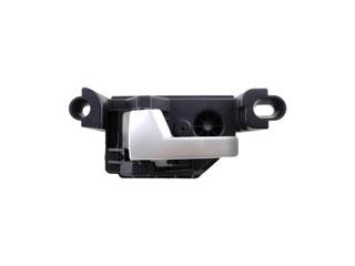 2007 Mercury Montego Interior Door Handle Rear Left Dorman 81690 image 1 of 4