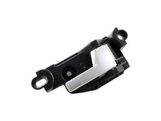 2007 Mercury Montego Interior Door Handle Front Right Dorman 81691 image 3 of 4
