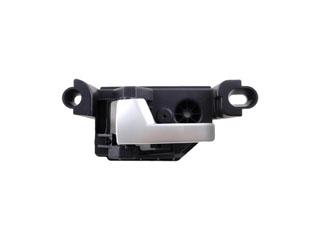 2007 Mercury Montego Interior Door Handle Front Left Dorman 81692 image 2 of 4