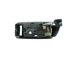 2014 Ford Mustang Interior Door Handle