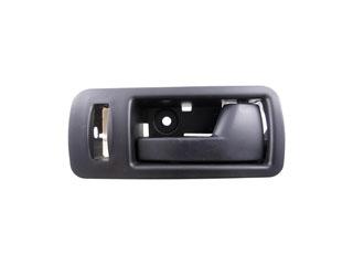 2005 Ford Mustang Interior Door Handle