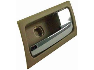 2006 Mercury Grand Marquis Interior Door Handle