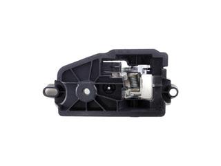 2008 Ford Taurus X Interior Door Handle