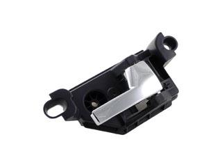 2008 Ford Taurus Interior Door Handle