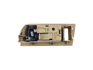 2010 Ford Escape Interior Door Handle