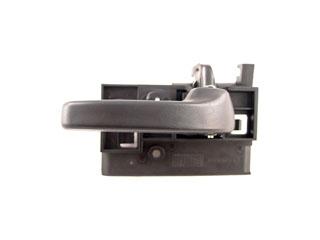 2003 Ford Windstar Interior Door Handle