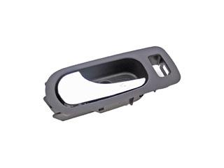 2008 Buick Allure Interior Door Handle