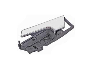2008 Pontiac G3 Interior Door Handle