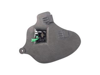 2004 Pontiac Sunfire Interior Door Handle