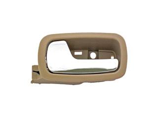 2007 Pontiac G5 Interior Door Handle