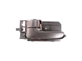 2006 Toyota Tacoma Interior Door Handle