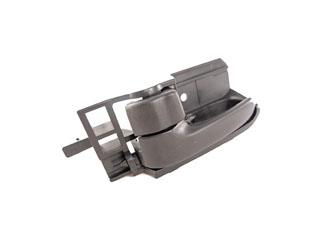 2009 Scion TC Interior Door Handle Front Left Dorman 81886 image 2 of 4